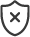 Image-HasTech