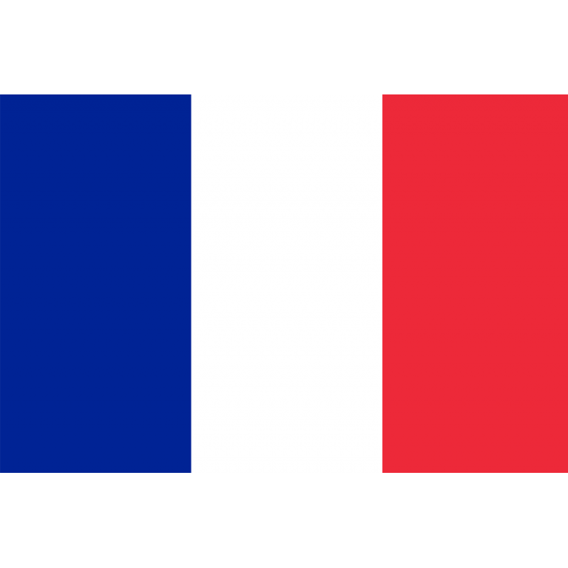 Has-Image