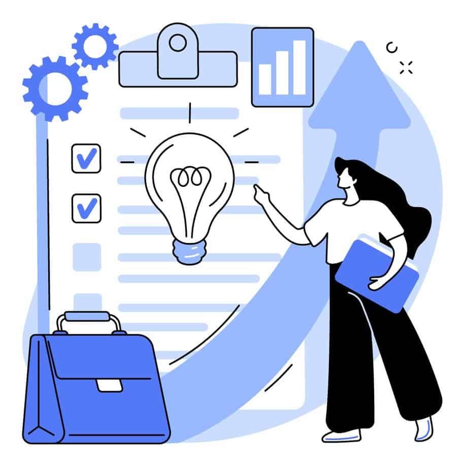 Image-HasTech