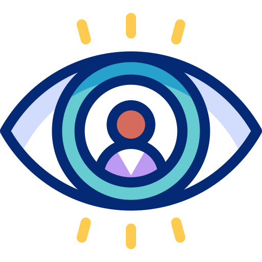 Image-HasTech