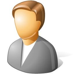 Image-HasTech